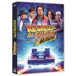 Regreso Al Futuro 1-3 (+ Dvd de Extras) - DVD | 8414533129572 | Robert Zemeckis