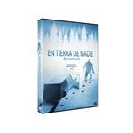 En Tierra De Nadie (2010) - DVD | 8436022316096