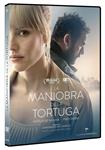 LA MANIOBRA DE LA TORTUGA - DVD | 8436597560924 | Juan Miguel del Castillo