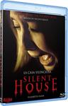 Silent House - Blu-Ray | 8436533826381 | Chris Kentis y Laura Lau