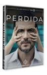 Perdida -Serie Completa - DVD | 8421394555006 | Natxo López (Creador), Rafa Montesinos, Iñaki Peñafiel, David Ulloa