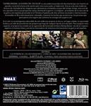 España Dividida: La Guerra Civil En Color - Blu-Ray | 8421394413665 | Francesc Escribano, Lluís Carrizo