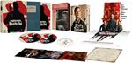 Malditos bastardos (Inglourious Basterds) (VOSI) - Blu-Ray | 5027035026688 | Quentin Tarantino