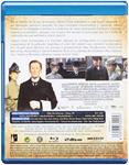 Albert Nobbs - Blu-Ray | 8435153722257