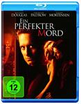 Un crimen perfecto - Blu-Ray | 5051890103956 | Andrew Davis