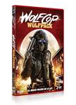 Wolfcop Wolfpack (2 DVD) - DVD | 8436533828620 | Lowell Dean