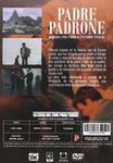 Padre Padrone - DVD | 8436554237098 | Paolo & Vittorio Taviani