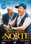 Bienvenidos Al Norte - Blu-Ray | 8436027576044 | Dany Boon