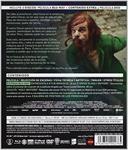 Holy Motors - Blu-Ray | 8436540902764 | Leos Carax