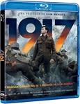 1917 - Blu-Ray | 8414533127332 | Sam Mendes