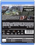 Jurassic world (3D + Blu Ray) - Blu-Ray | 8414533116145