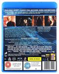 Leyenda urbana (Urban Legend) (VOSI) - Blu-Ray | 5050629831115 | Jamie Blanks