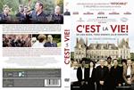 C'est La Vie - DVD | 8436535547017 | Eric Toledano, Olivier Nakache