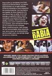 Rabia - DVD | 8436005715939 | David Cronenberg