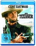 El Fuera De La Ley - Blu-Ray | 5051890028679 | Clint Eastwood
