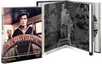 El Navegante (The Navigator) Ed. Libro (64 páginas) - Blu-Ray | 8421394417656 | Donald Crisp, Buster Keaton