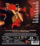 Kickboxer 5 Revancha (Redemption: Kickboxer 5) - Blu-Ray | 8436558198104 | Kristine Peterson