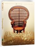 Emmanuelle (Edición Coleccionista 50 Aniversario) - Blu-Ray | 8429987406810 | Just Jaeckin