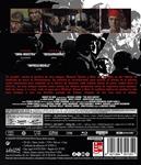 El Cazador (The Deer Hunter) (+ Blu-Ray) - 4K UHD | 8421394301351 | Michael Cimino
