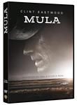 Mula - DVD | 8420266022479 | Clint Eastwood