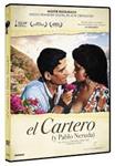 El Cartero (Y Pablo Neruda) - DVD | 8436535546584 | Michael Radford