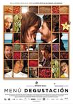 Menú Degustación - DVD | 8437010737299 | Roger Gual