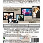 Closer (Cegados por el Deseo) - Blu-Ray | 8414533114998 | Mike Nichols