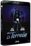 El torreón (The keep) - Blu-Ray | 8436558200128 | Michael Mann