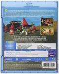Toy Story 2 - Blu-Ray | 8717418371951 | John Lasseter, Ash Brannon, Lee Unkrich