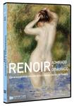 Renoir, Admirado Y Denigrado - DVD | 8436535547789 | Phil Grabsky