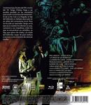 La Orgía De Los Muertos - Blu-Ray | 8436555539412 | José Luis Merino