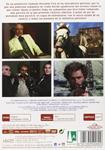 Los Locos Del Oro Negro - DVD | 8421394545892 | ENZO G. CASTELLARI