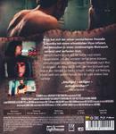 Contracted: Phase II (VO Inglés) - Blu-Ray | 4250128421553 | Josh Forbes