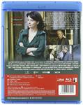 Copia Certificada - Blu-Ray | 8436027579021 | Abbas Kiarostami