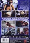 Videodrome - DVD | 8436022324664