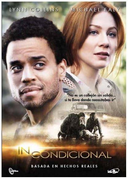 Incondicional - DVD | 8437010735738 | Brent McCorkle