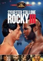 Rocky III - DVD | 8420266930590 | Sylvester Stallone