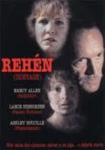 Rehen - DVD | 8420018444221