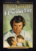 El Seductor - DVD | 5050582019643 | Don Siegel