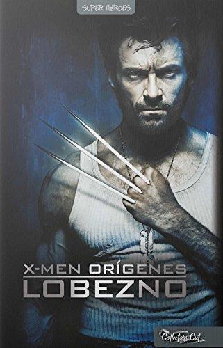 X-men orígenes: Lobezno (Collector's cut) - DVD | 9788417085995 | Gavin Hood