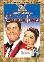 Cinderfella (El Ceniciento) - DVD | 8414906804051 | Frank Tashlin