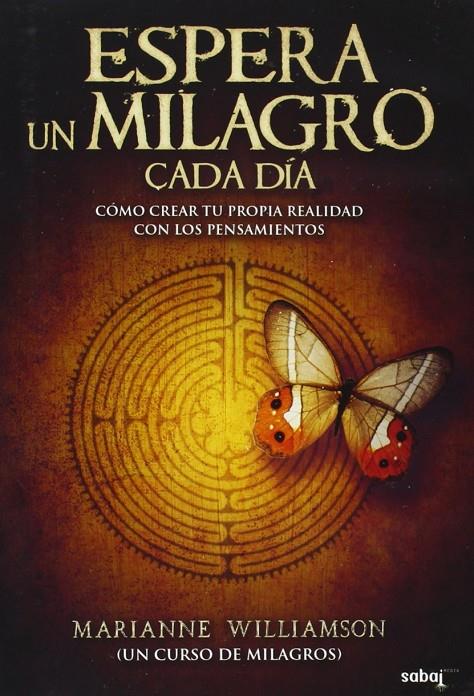 Espera Un Milagro Cada Día - DVD | 8437008490342 | Robert Gothro