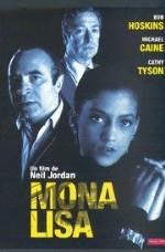 Mona Lisa - DVD | 8420172040130 | Neil Jordan