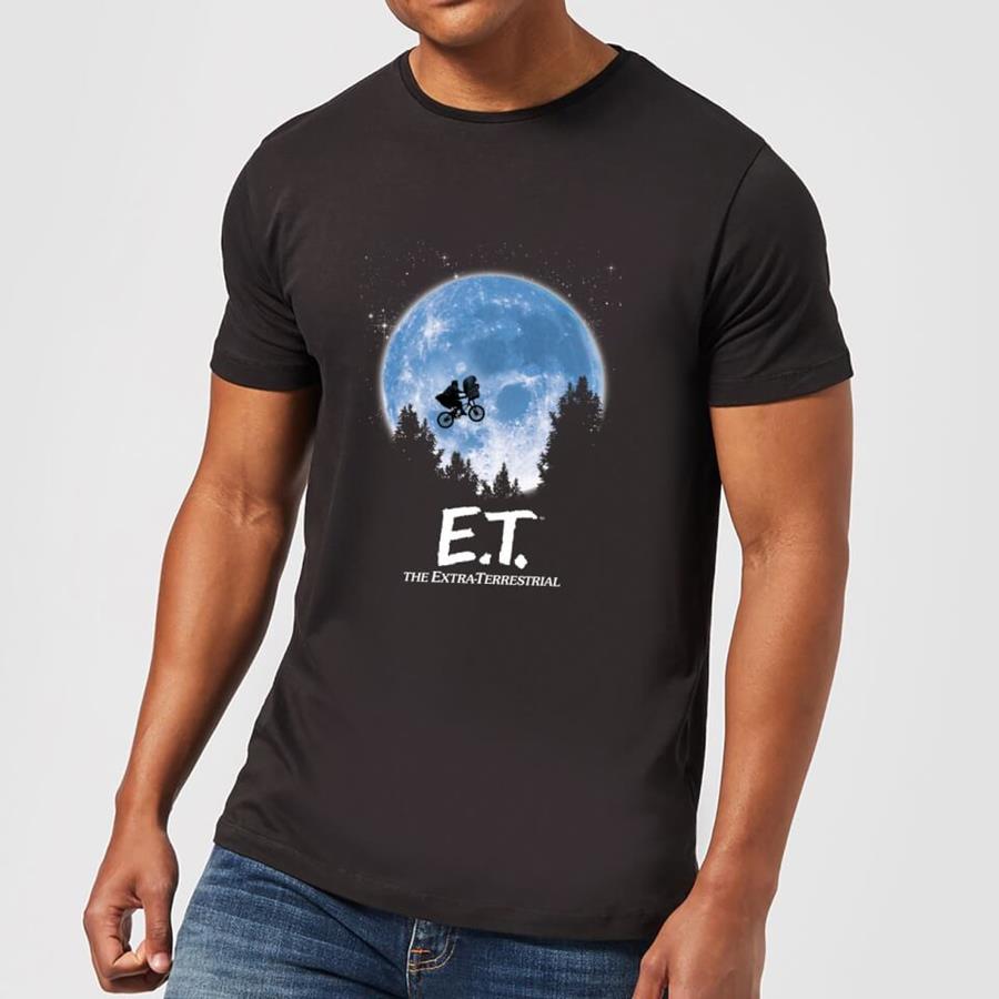 ET L - Camiseta | 8429987406919