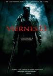 Viernes 13 (2009) - DVD | 8414906845115 | Marcus Nispel