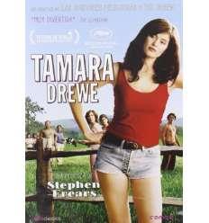 Tamara Drewe - DVD | 8436027578949 | Stephen Frears