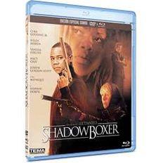 Shadowboxer - Blu-Ray | 8436533825704