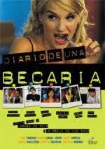 Diario de una becaria - DVD | 8420018334065