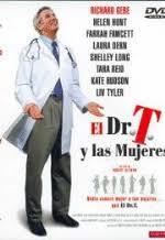 Dr.T Y Las Mujeres - DVD | 8420172026769