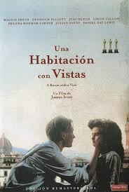 Una habitacion con vistas - DVD | 8420172021610